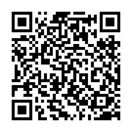 QR code for 520BBX