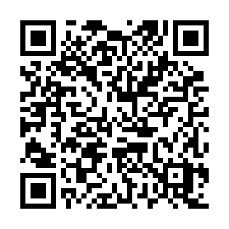 QR code for 520BHX