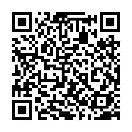 QR code for 520BSH