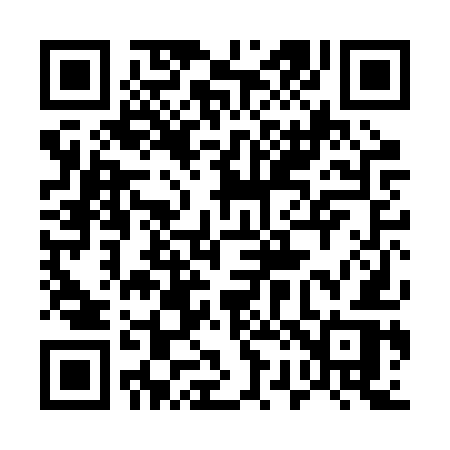 QR code for 520BUR