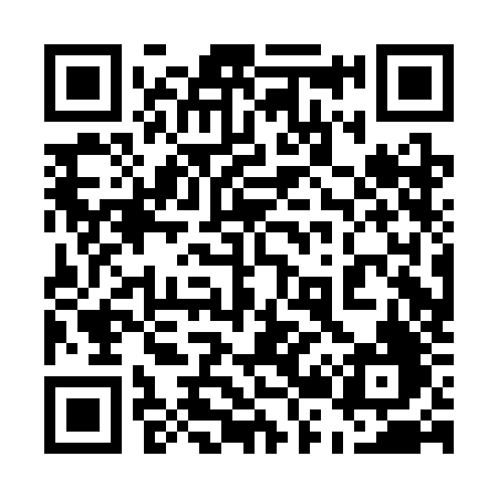 QR code for 520CJF