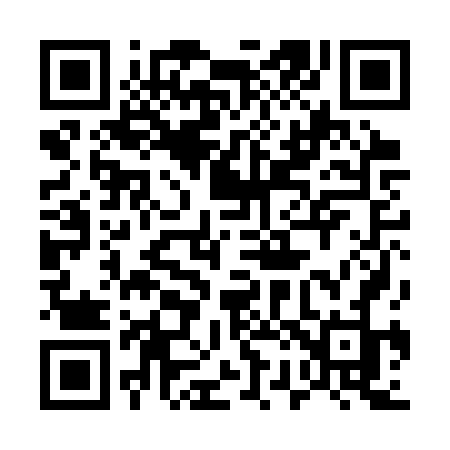 QR code for 520CVJ