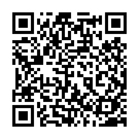 QR code for 520DQM