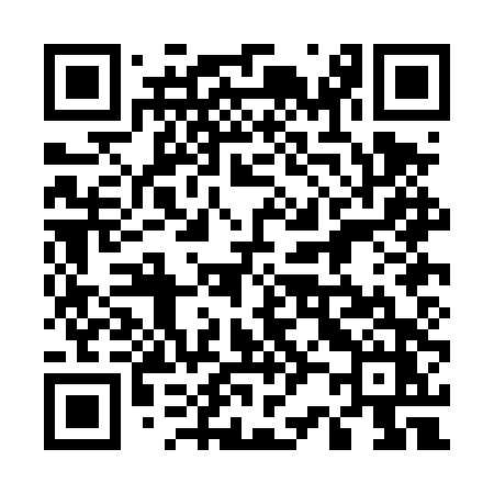 QR code for 520DTZ