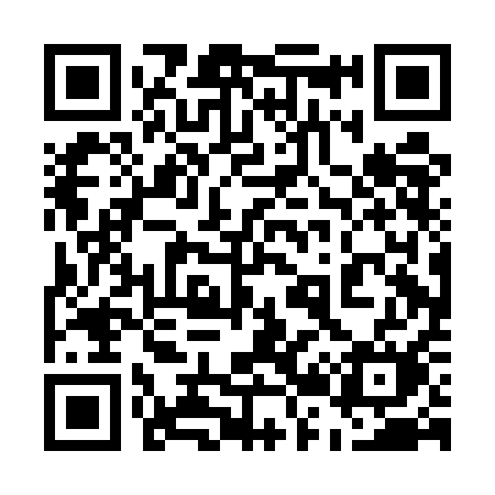 QR code for 520EAM