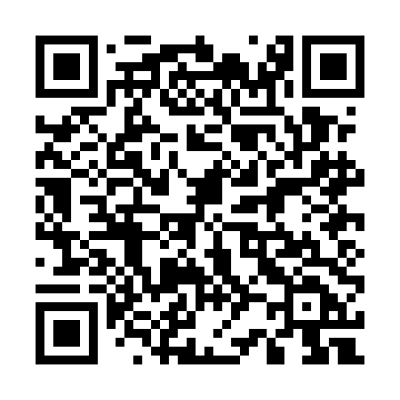 QR code for 520EDD