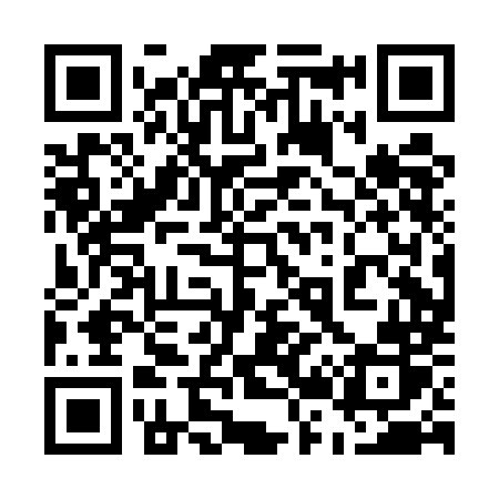 QR code for 520EMR
