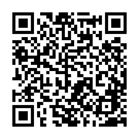 QR code for 520ENB