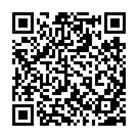 QR code for 520FXH