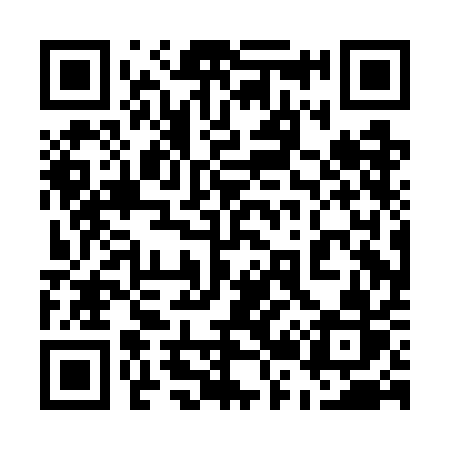 QR code for 520GAR