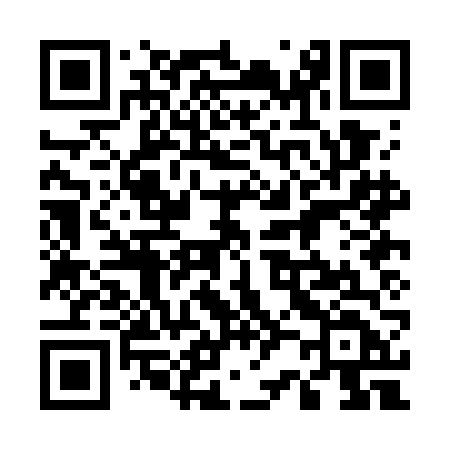 QR code for 520GFD