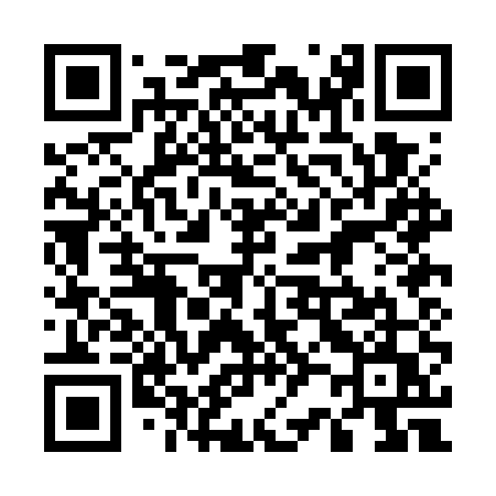 QR code for 520GUU