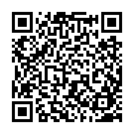 QR code for 520GYB