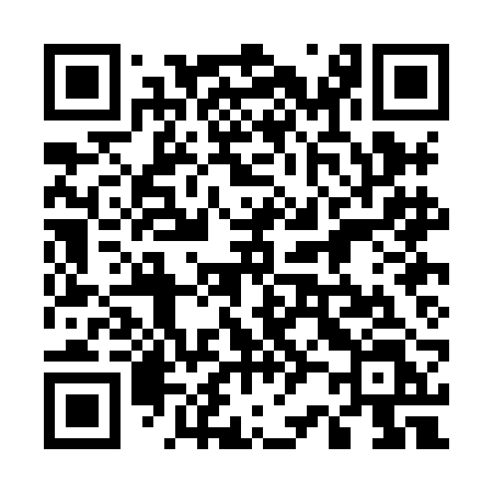 QR code for 520HBL