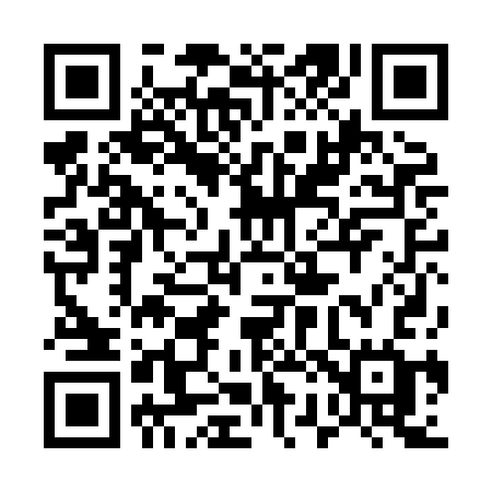 QR code for 520HCG