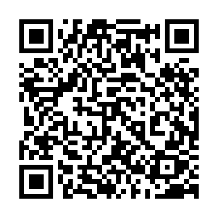 QR code for 520HGZ