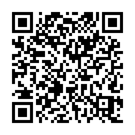 QR code for 520IEQ