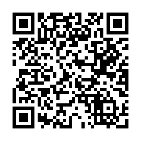 QR code for 520IOT