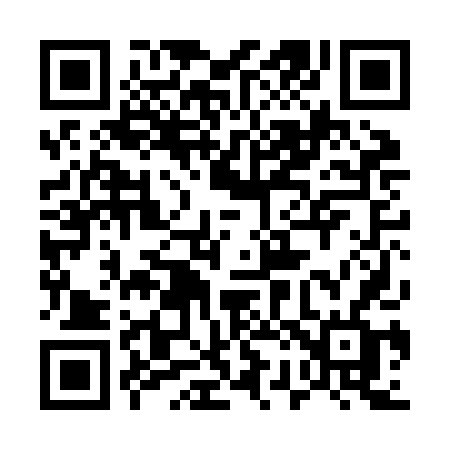 QR code for 520JDF
