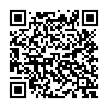 QR code for 520JXC