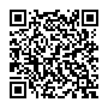QR code for 520KCN