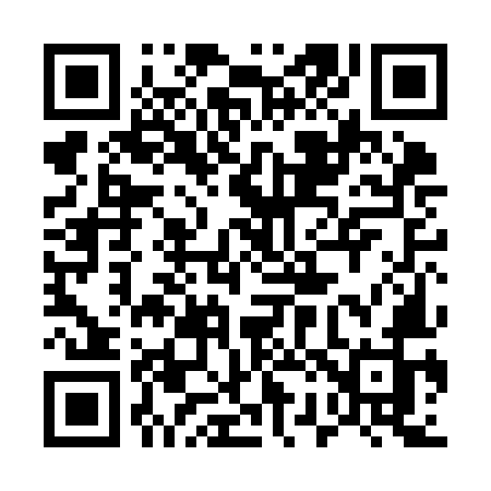 QR code for 520KMJ