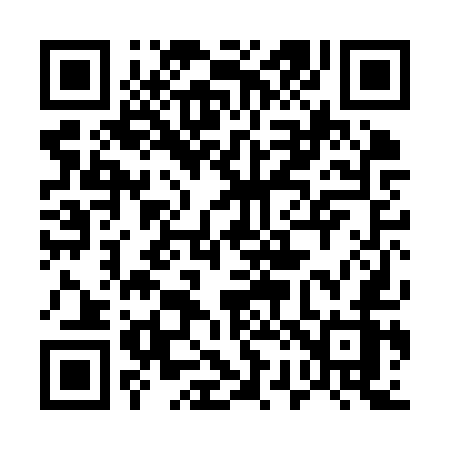 QR code for 520KUZ