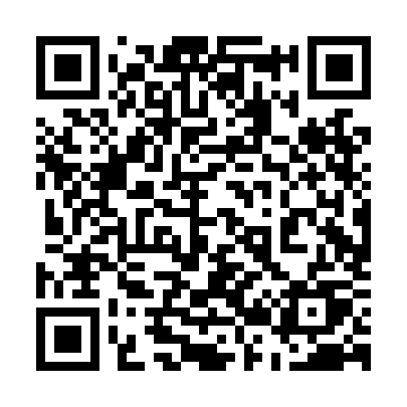 QR code for 520LKU