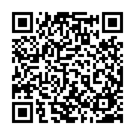 QR code for 520LQG