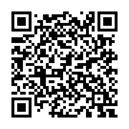 QR code for 520MAY