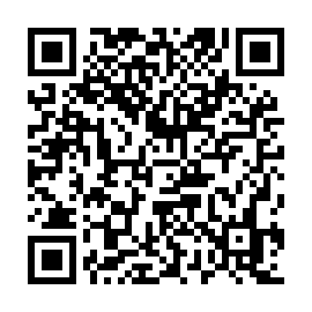 QR code for 520MBN