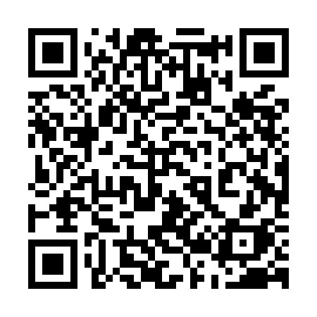 QR code for 520MCH