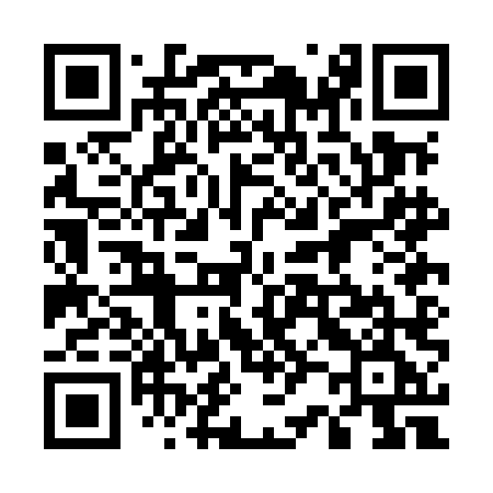 QR code for 520MLE
