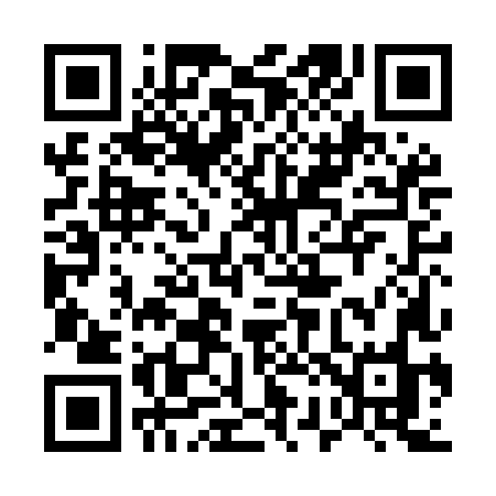 QR code for 520MLO