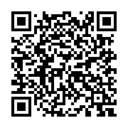 QR code for 520MMI