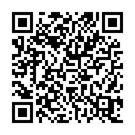 QR code for 520MTB