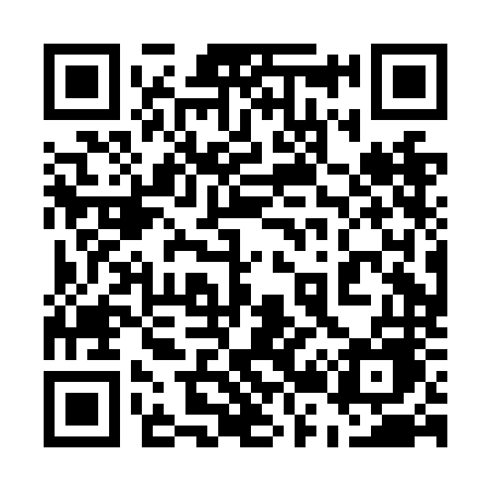 QR code for 520NNE