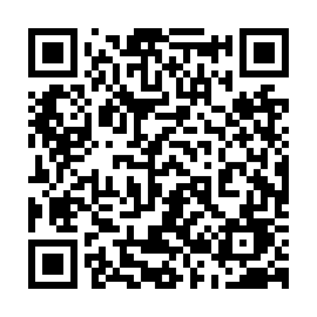 QR code for 520NWD