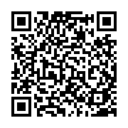 QR code for 520NYA