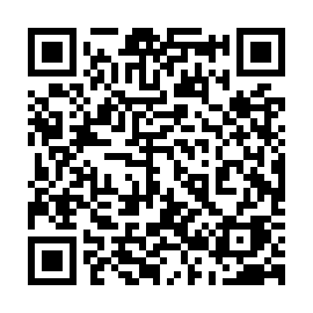 QR code for 520OSA