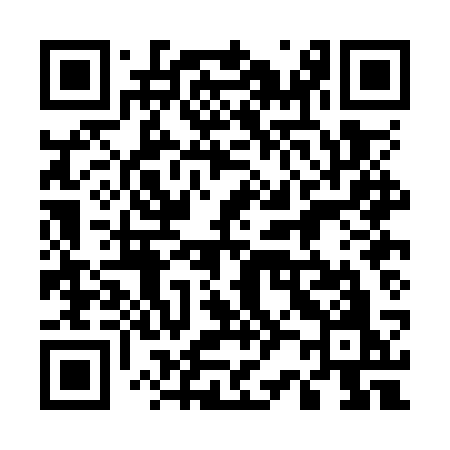 QR code for 520OSO