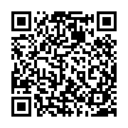 QR code for 520PEL