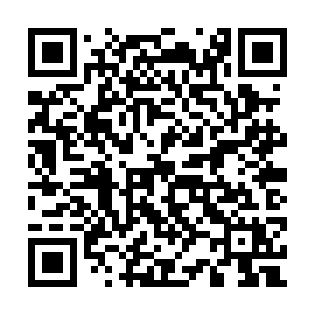 QR code for 520PKX