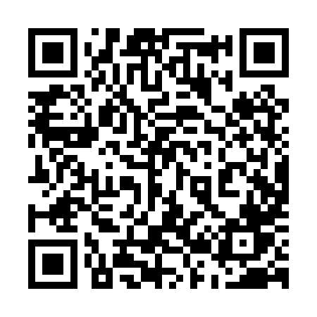 QR code for 520PXV