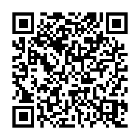 QR code for 520QCR