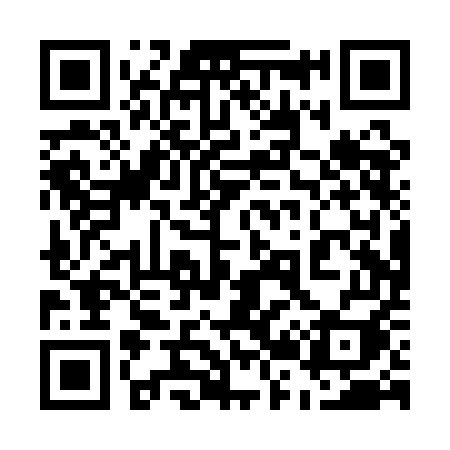 QR code for 520QEI