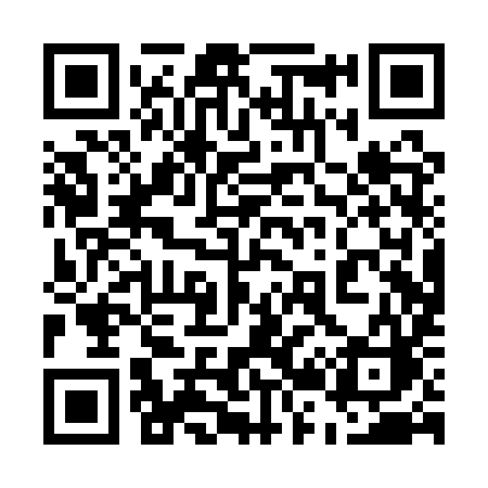 QR code for 520QYC