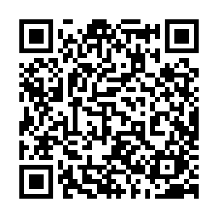 QR code for 520QZM