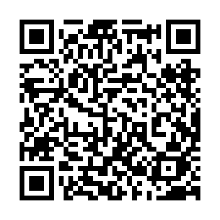 QR code for 520RAJ