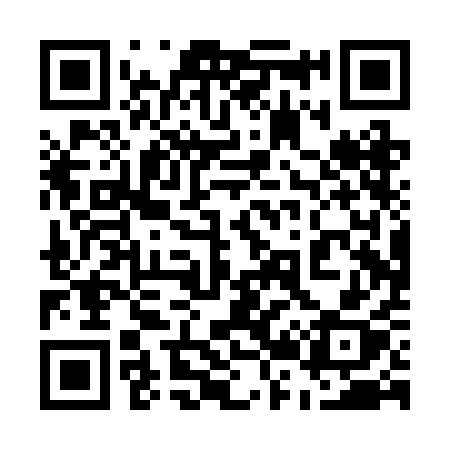 QR code for 520RAX